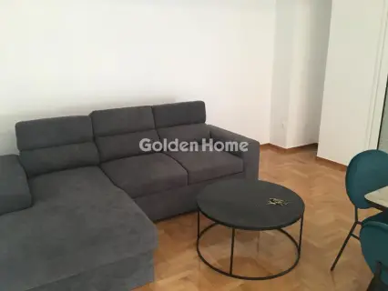 Apartment 118m<sup>2</sup> for sale photo 2