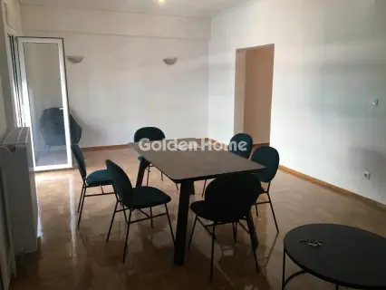 Apartment 118m<sup>2</sup> for sale photo 1