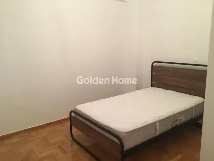 Apartment 118m<sup>2</sup> for sale photo 12