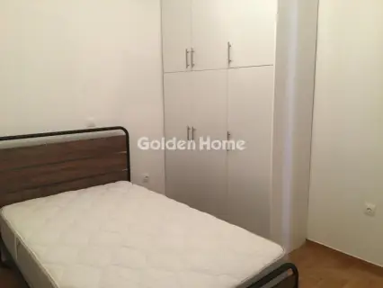 Apartment 118m<sup>2</sup> for sale photo 8