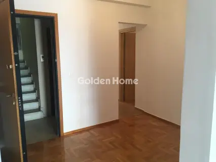 Apartment 118m<sup>2</sup> for sale photo 7