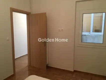 Apartment 118m<sup>2</sup> for sale photo 16