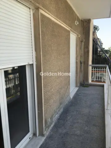 Apartment 118m<sup>2</sup> for sale photo 30