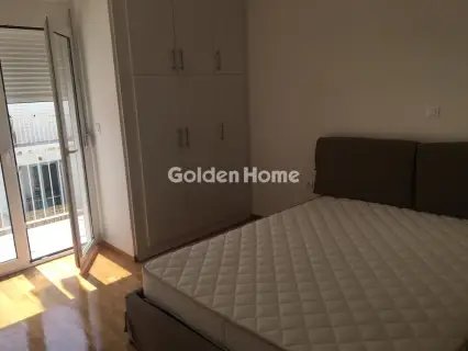 Apartment 118m<sup>2</sup> for sale photo 13