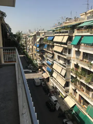 Apartment 118m<sup>2</sup> for sale photo 37