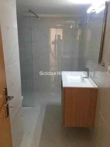 Apartment 118m<sup>2</sup> for sale photo 28