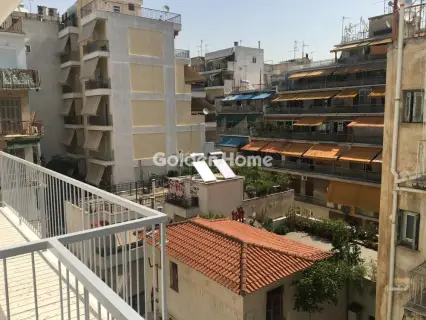 Apartment 118m<sup>2</sup> for sale photo 36