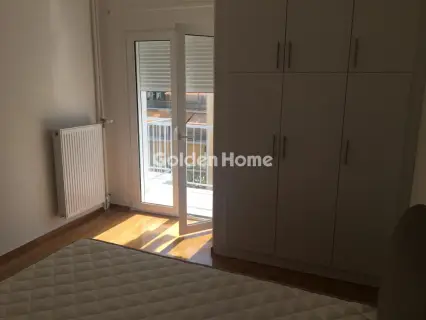 Apartment 118m<sup>2</sup> for sale photo 15