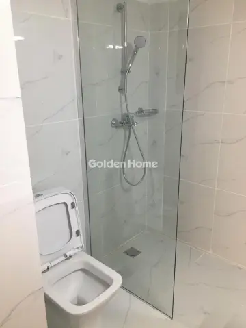 Apartment 118m<sup>2</sup> for sale photo 23