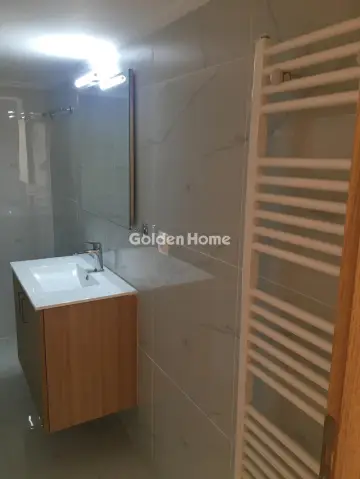 Apartment 118m<sup>2</sup> for sale photo 24