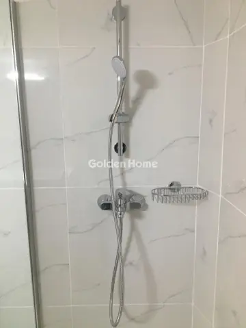 Apartment 118m<sup>2</sup> for sale photo 26