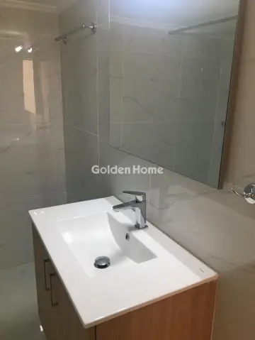 Apartment 118m<sup>2</sup> for sale photo 25