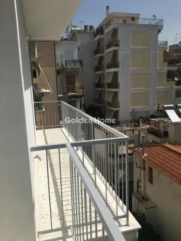 Apartment 118m<sup>2</sup> for sale photo 35