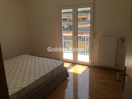 Apartment 118m<sup>2</sup> for sale photo 11