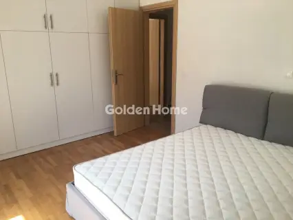 Apartment 118m<sup>2</sup> for sale photo 10