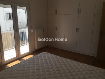Apartment 118m<sup>2</sup> for sale photo 14