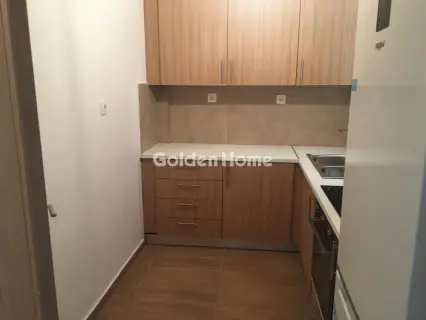 Apartment 118m<sup>2</sup> for sale photo 31