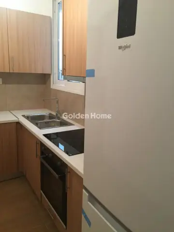Apartment 118m<sup>2</sup> for sale photo 17