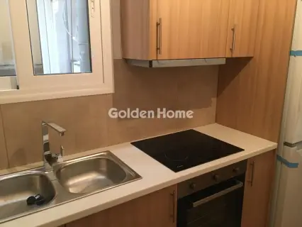 Apartment 118m<sup>2</sup> for sale photo 19