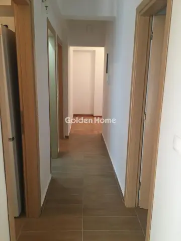 Apartment 118m<sup>2</sup> for sale photo 33
