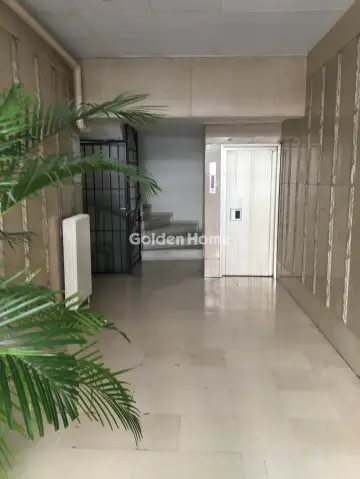 Apartment 118m<sup>2</sup> for sale photo 38