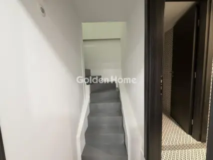 店铺 40m<sup>2</sup> for sale photo 2