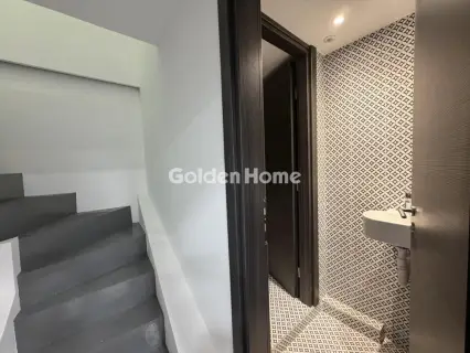 店铺 40m<sup>2</sup> for sale photo 3