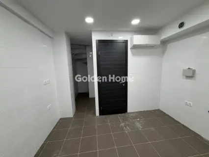 店铺 40m<sup>2</sup> for sale photo 1