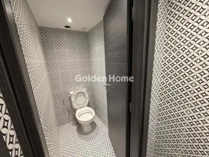 店铺 40m<sup>2</sup> for sale photo 4