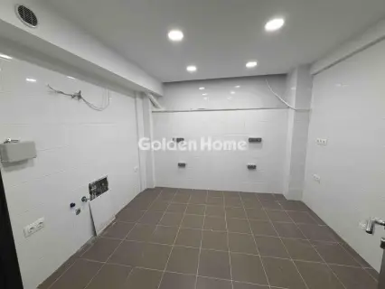 店铺 40m<sup>2</sup> for sale photo 5