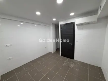 店铺 40m<sup>2</sup> for sale photo 6