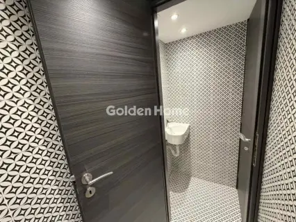 店铺 40m<sup>2</sup> for sale photo 10