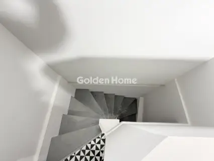 店铺 40m<sup>2</sup> for sale photo 9