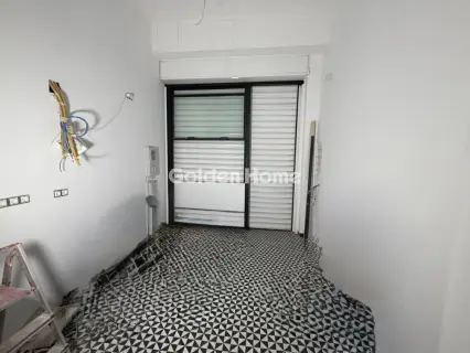 店铺 40m<sup>2</sup> for sale photo 8