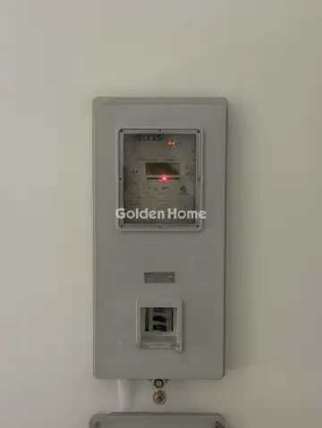 店铺 40m<sup>2</sup> for sale photo 7