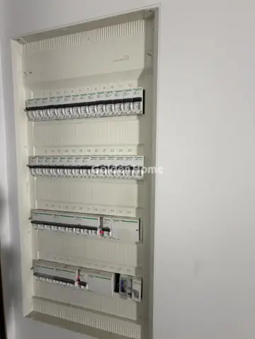 店铺 40m<sup>2</sup> for sale photo 11