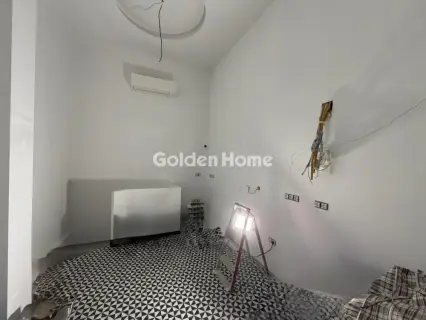 店铺 40m<sup>2</sup> for sale photo 13