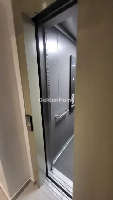 Γκαρσονιέρα 27τ.μ. προς ενοικίαση φωτογραφία 5372979