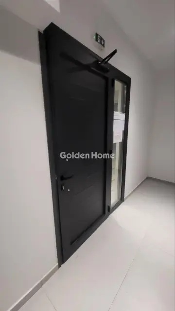 Γκαρσονιέρα 27τ.μ. προς ενοικίαση φωτογραφία 5372980