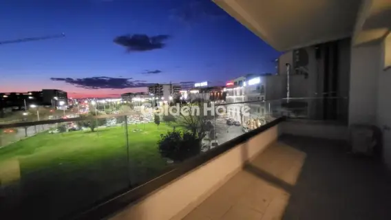 Γκαρσονιέρα 25τ.μ. προς ενοικίαση φωτογραφία 14