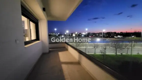 Γκαρσονιέρα 25τ.μ. προς ενοικίαση φωτογραφία 13