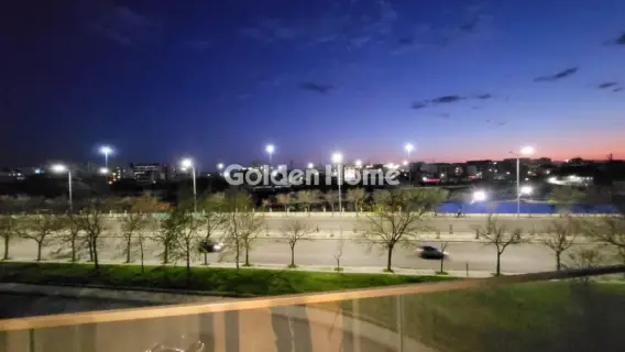 Γκαρσονιέρα 25τ.μ. προς ενοικίαση φωτογραφία 15