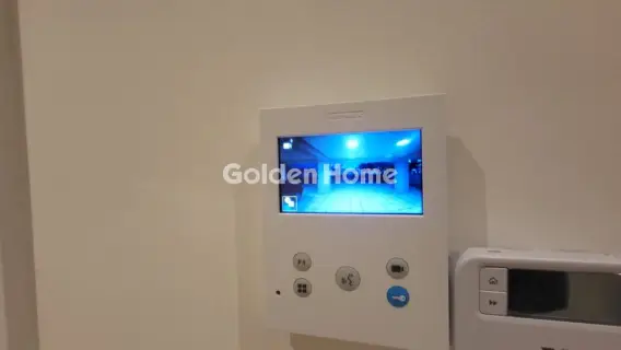 Γκαρσονιέρα 25τ.μ. προς ενοικίαση φωτογραφία 16