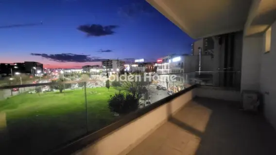 Γκαρσονιέρα 25τ.μ. προς ενοικίαση φωτογραφία 21