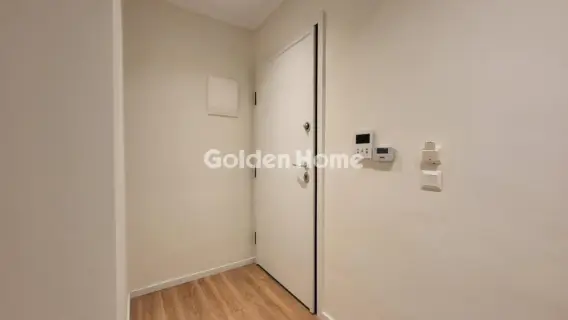 Γκαρσονιέρα 25τ.μ. προς ενοικίαση φωτογραφία 11