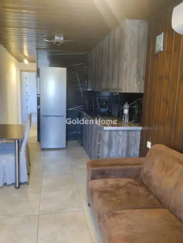 Διαμέρισμα 35τ.μ. προς ενοικίαση φωτογραφία 1