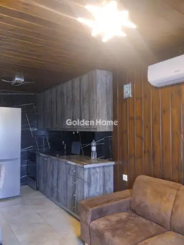 Διαμέρισμα 35τ.μ. προς ενοικίαση φωτογραφία 5