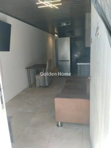 Διαμέρισμα 35τ.μ. προς ενοικίαση φωτογραφία 12