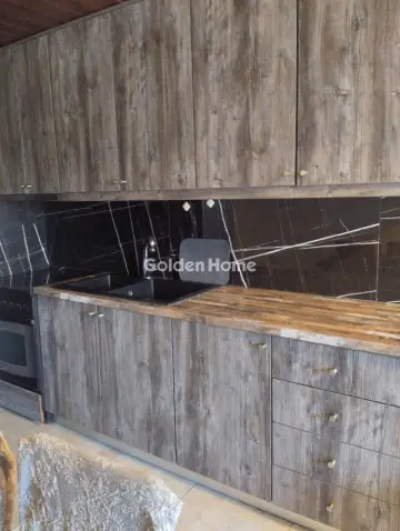 Διαμέρισμα 35τ.μ. προς ενοικίαση φωτογραφία 11