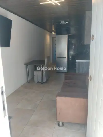 Διαμέρισμα 35τ.μ. προς ενοικίαση φωτογραφία 7